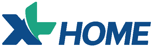 XL HOME